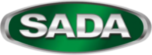 SADA