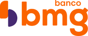 Banco BMG