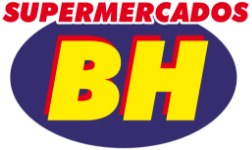 Supermercados BH