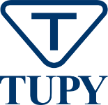 Tupy