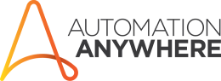 Automation Anywhere