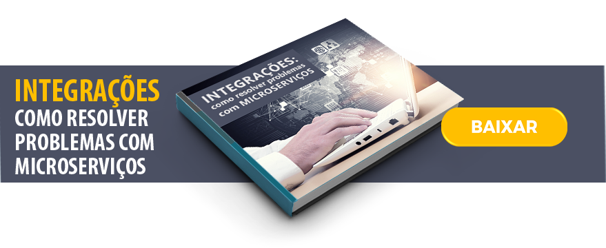 GM-E005---Integrações-como-resolver-problemas-com-Microserviços