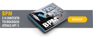 GME004---BPM-e-o-contexto-tecnológico-atuale-API´s