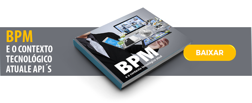 GME004---BPM-e-o-contexto-tecnológico-atuale-API´s