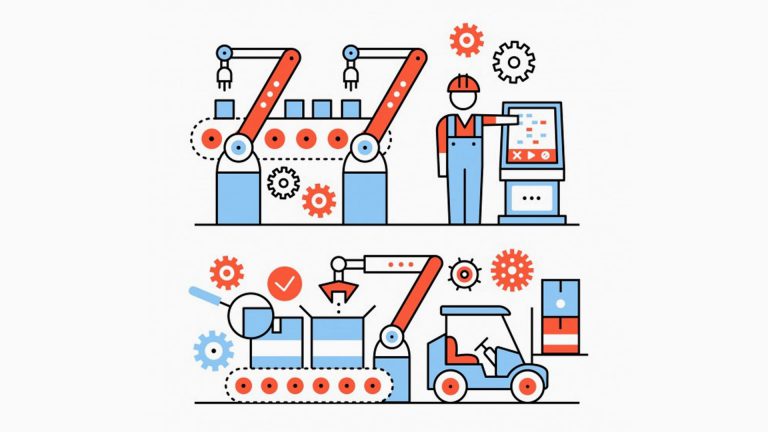 BPM vs RPA, veja o que cada solução pode contribuir para os processos da sua empresa