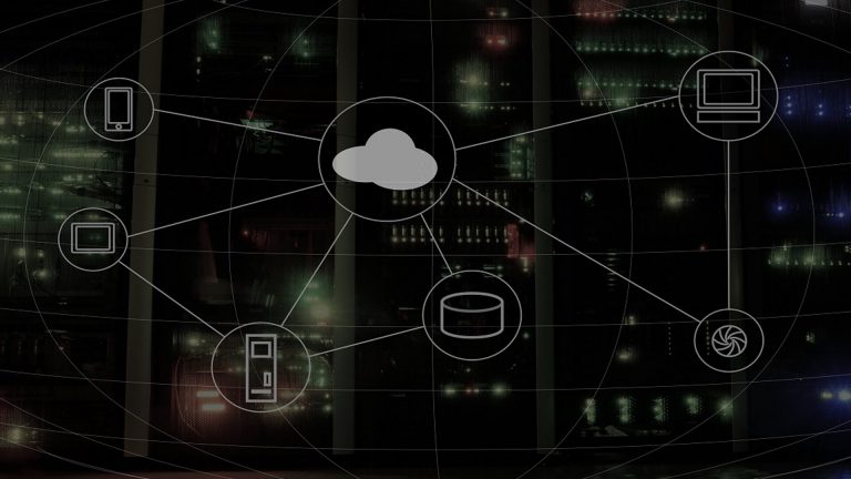 Orientação a serviços e Cloud Computing como pilares da Indústria 4.0