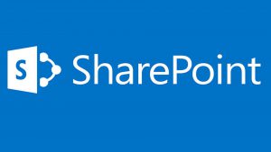 O que é o Share Point?