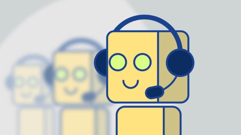 A relação entre Chatbots, APIs e Microsserviços