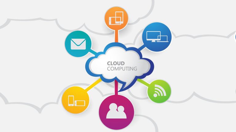 5 vantagens em adotar multicloud