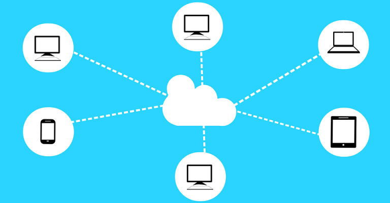 SaaS e PaaS: conheça os modelos de nuvem e suas finalidades