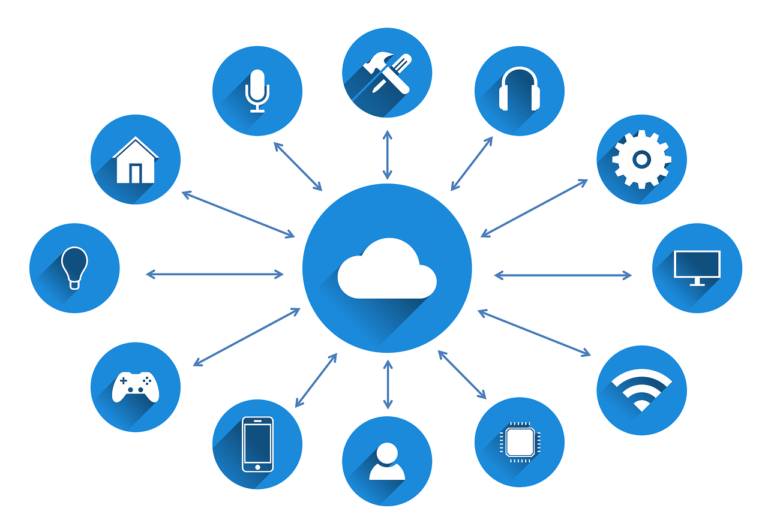 Go to Cloud – Modernize suas aplicações on-premise