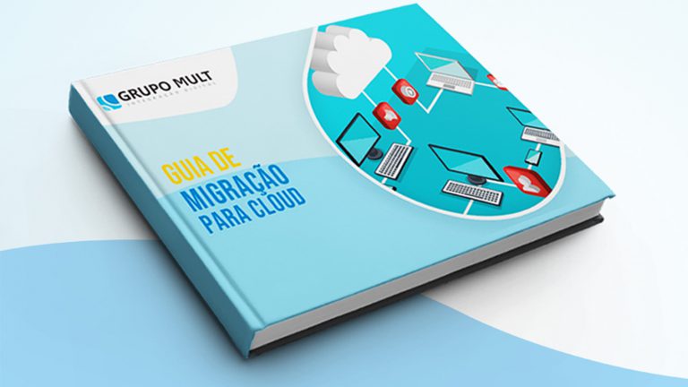 Guia de Migração para Cloud