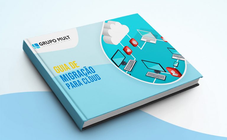 Guia de Migração Para Cloud