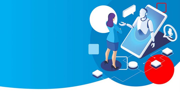 Robotic Process Automation: Quando e como usar?