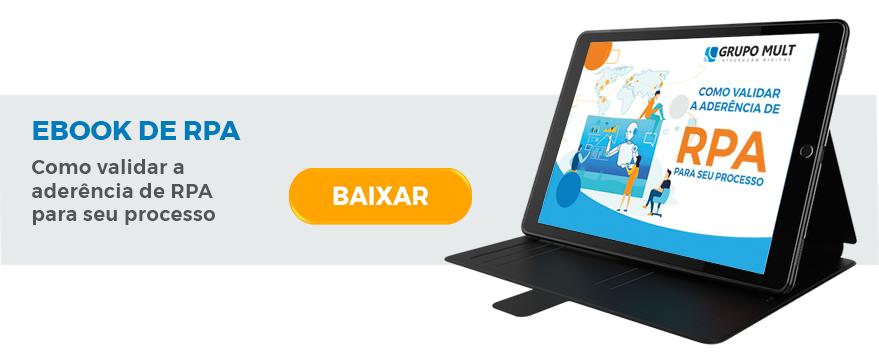 ebook-018-cta-blog-compressed