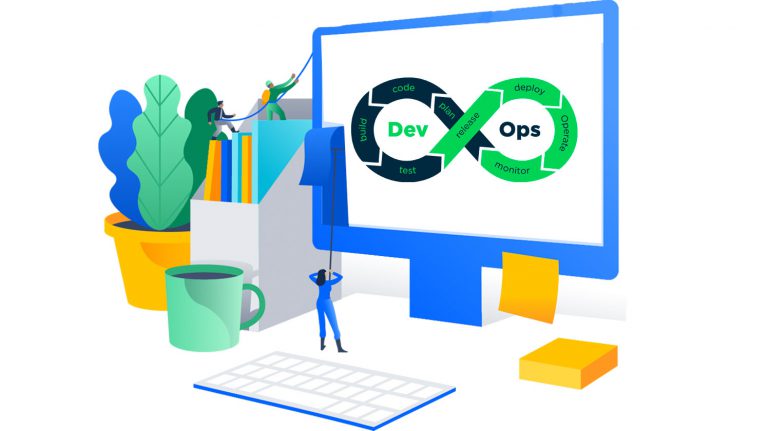 Porque o DevOps na TI corporativa se tornou tão popular