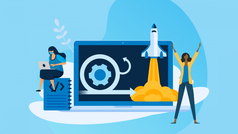 Continuous Delivery/Integration: o que é e dicas de implementação