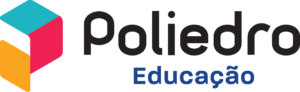 Poliedro